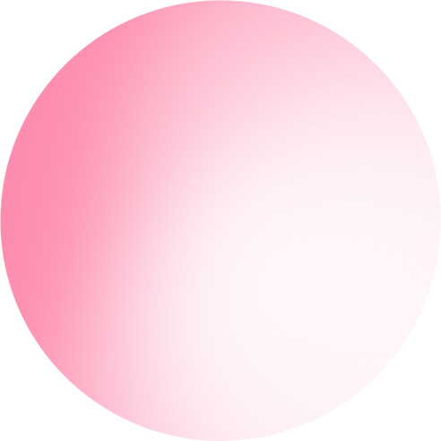 Circle Pink